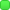 �ڈ�