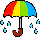�P�@�C���[�W
