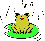 �J�G���@�C���[�W
