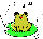 �J�G���@�C���[�W