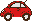 ����܃}�[�N
