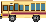 �o�X�}�[�N