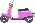 �I�[�g�o�C�@�C���[�W