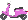 �o�C�N�@�C���[�W
