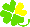 ��t