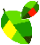 �݂ǂ� �C���[�W