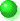 �ڈ�
