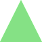 �ڈ�
