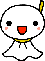 �Ă�Ă�V��@�C���[�W