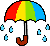 �P�@�C���[�W