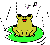 �J�G���@�C���[�W