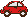����܃}�[�N�@�C���[�W