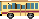 �o�X�}�[�N�@�C���[�W