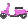 �I�[�g�o�C�@�C���[�W