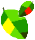 �݂ǂ�@�C���[�W