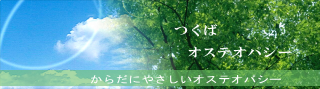 ���΃I�X�e�I�p�V�[�C���[�W